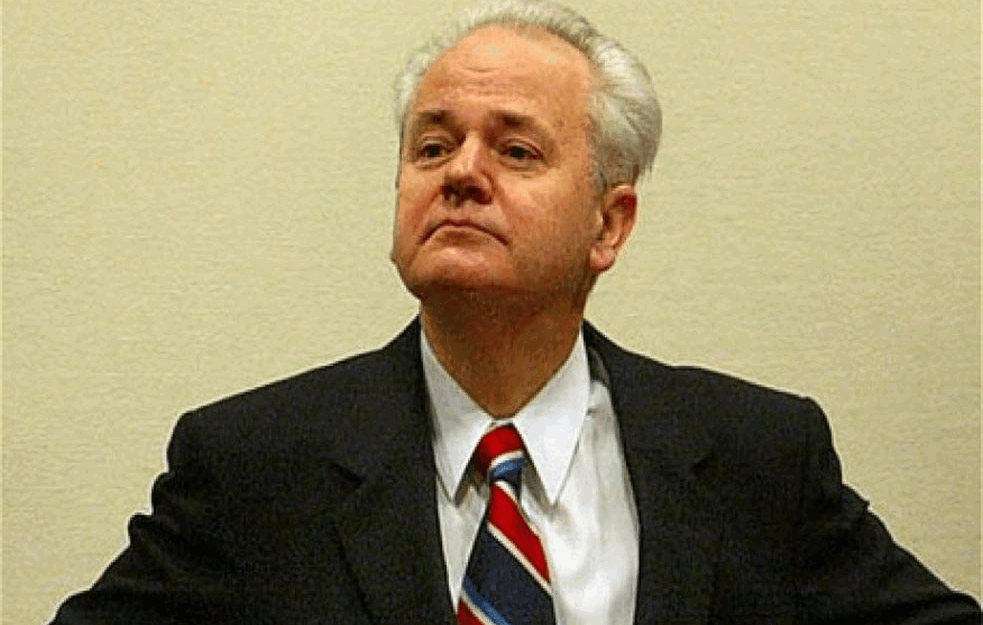 slobodan milosevic 983x755.jpg